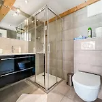 My Cosy Flat In The Mountains * Anzere